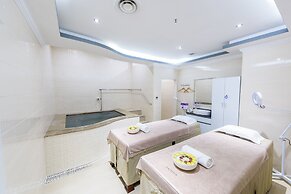 The Great Duke Phnom Penh