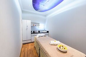 The Great Duke Phnom Penh