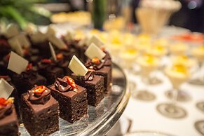 The Great Duke Phnom Penh