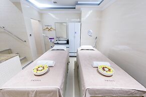 The Great Duke Phnom Penh