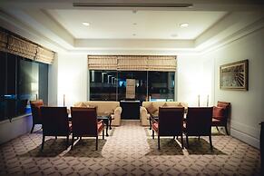 The Great Duke Phnom Penh