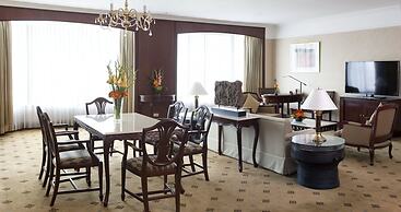 The Great Duke Phnom Penh