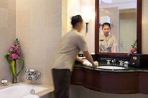 The Great Duke Phnom Penh