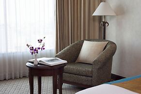 The Great Duke Phnom Penh