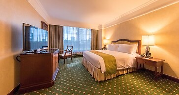 The Great Duke Phnom Penh