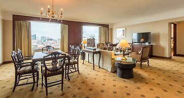 The Great Duke Phnom Penh