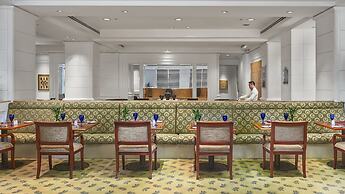 The Great Duke Phnom Penh