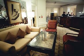 The Great Duke Phnom Penh