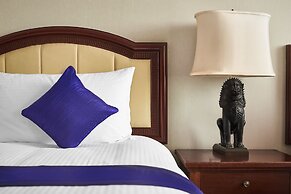 The Great Duke Phnom Penh