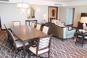 The Great Duke Phnom Penh