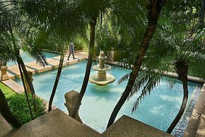 The Great Duke Phnom Penh