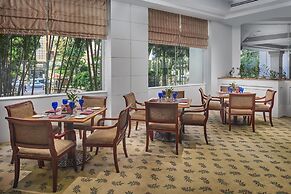 The Great Duke Phnom Penh