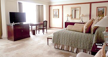 The Great Duke Phnom Penh