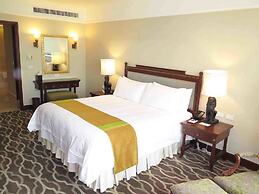 The Great Duke Phnom Penh