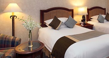 The Great Duke Phnom Penh