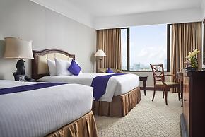 The Great Duke Phnom Penh