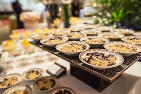 The Great Duke Phnom Penh