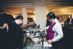 The Great Duke Phnom Penh