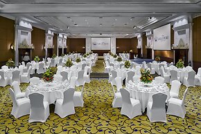 The Great Duke Phnom Penh