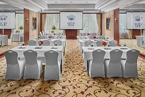 The Great Duke Phnom Penh