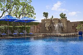 The Great Duke Phnom Penh