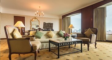 The Great Duke Phnom Penh