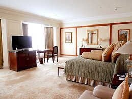 The Great Duke Phnom Penh