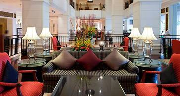 The Great Duke Phnom Penh