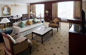 The Great Duke Phnom Penh