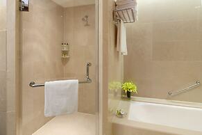 The Great Duke Phnom Penh