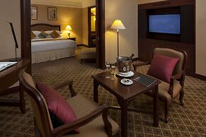 The Great Duke Phnom Penh