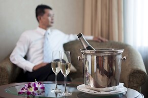 The Great Duke Phnom Penh