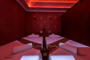 The Great Duke Phnom Penh