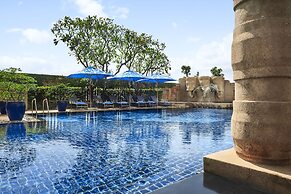 The Great Duke Phnom Penh