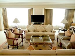 The Great Duke Phnom Penh