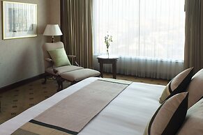 The Great Duke Phnom Penh