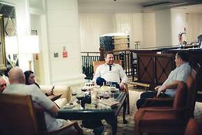 The Great Duke Phnom Penh