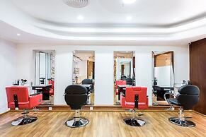 The Great Duke Phnom Penh