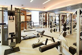 The Great Duke Phnom Penh