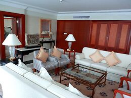 The Great Duke Phnom Penh