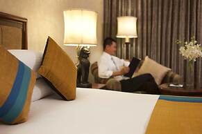 The Great Duke Phnom Penh