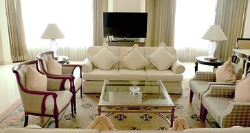 The Great Duke Phnom Penh