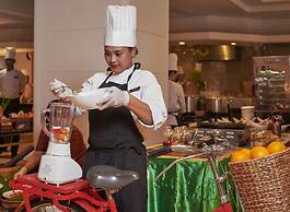 The Great Duke Phnom Penh