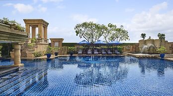 The Great Duke Phnom Penh