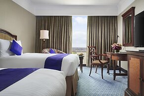 The Great Duke Phnom Penh