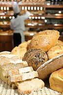 The Great Duke Phnom Penh