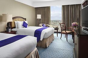 The Great Duke Phnom Penh