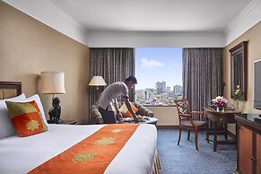 The Great Duke Phnom Penh