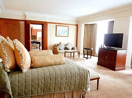 The Great Duke Phnom Penh