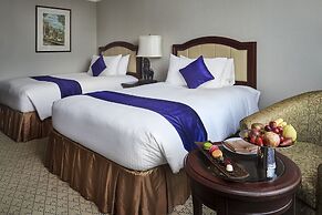 The Great Duke Phnom Penh